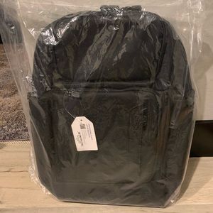 eBags Professional Flight Laptop Backpack